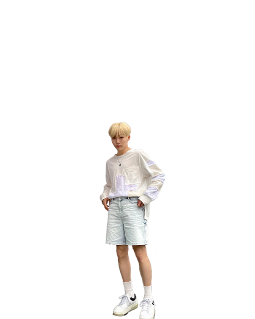 9BO116's tweet photo. 승관이를 날려보세요!
사진을 클릭하고 위로 스와이프 하면
승관이가 슝 💨 날아갑니다 ✈️ https://t.co/nOISUvZrHf