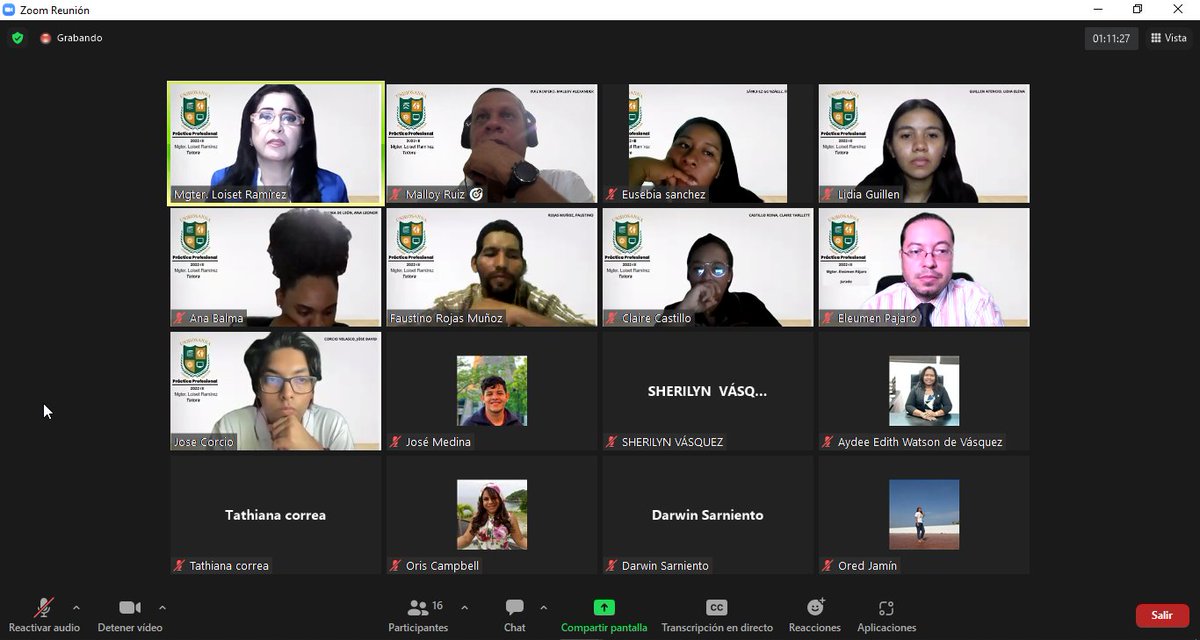 MalloyRuiz's tweet photo. Creo que esta será la última sustentación por el momento, ya veremos que pasa más adelante 📚👨‍🎓💯 https://t.co/bUzjysSec4