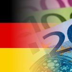 Image for the Tweet beginning: Tax Tips for Germany
The German