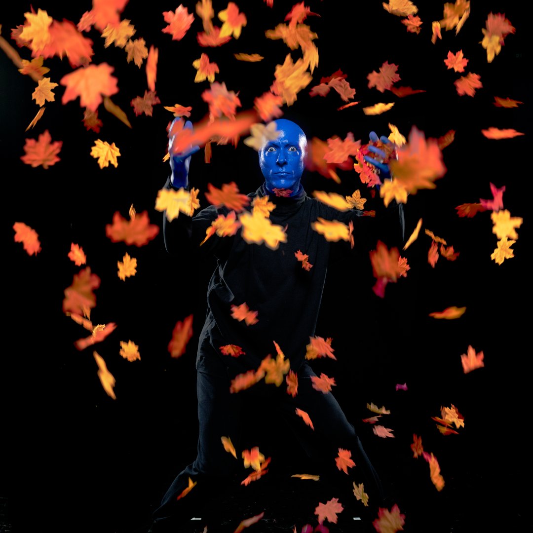 Broadway in Scranton tweet media