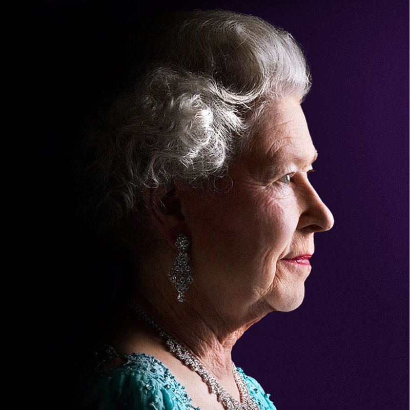 SkySportsNews's tweet photo. The funeral of Queen Elizabeth II will take place at 11am on Monday 19 September at Westminster Abbey, it has been announced.