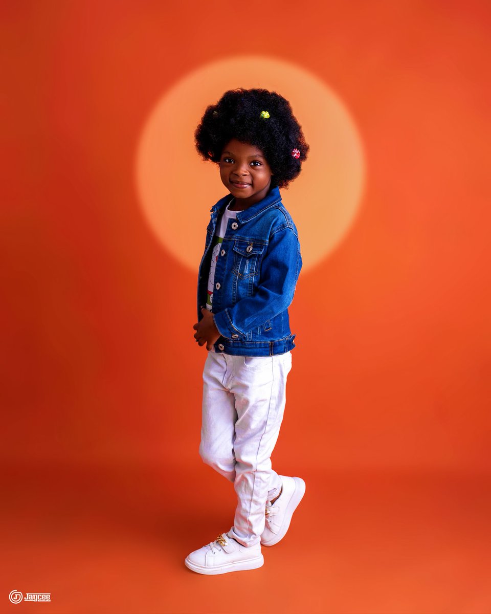 JayceeVisuals's tweet photo. Beautiful Photographs by me 📸😍

Rate my work from 0-10
Please help retweet. I'm available for bookings 📸🤲🏾 https://t.co/TxO9QaqpHu