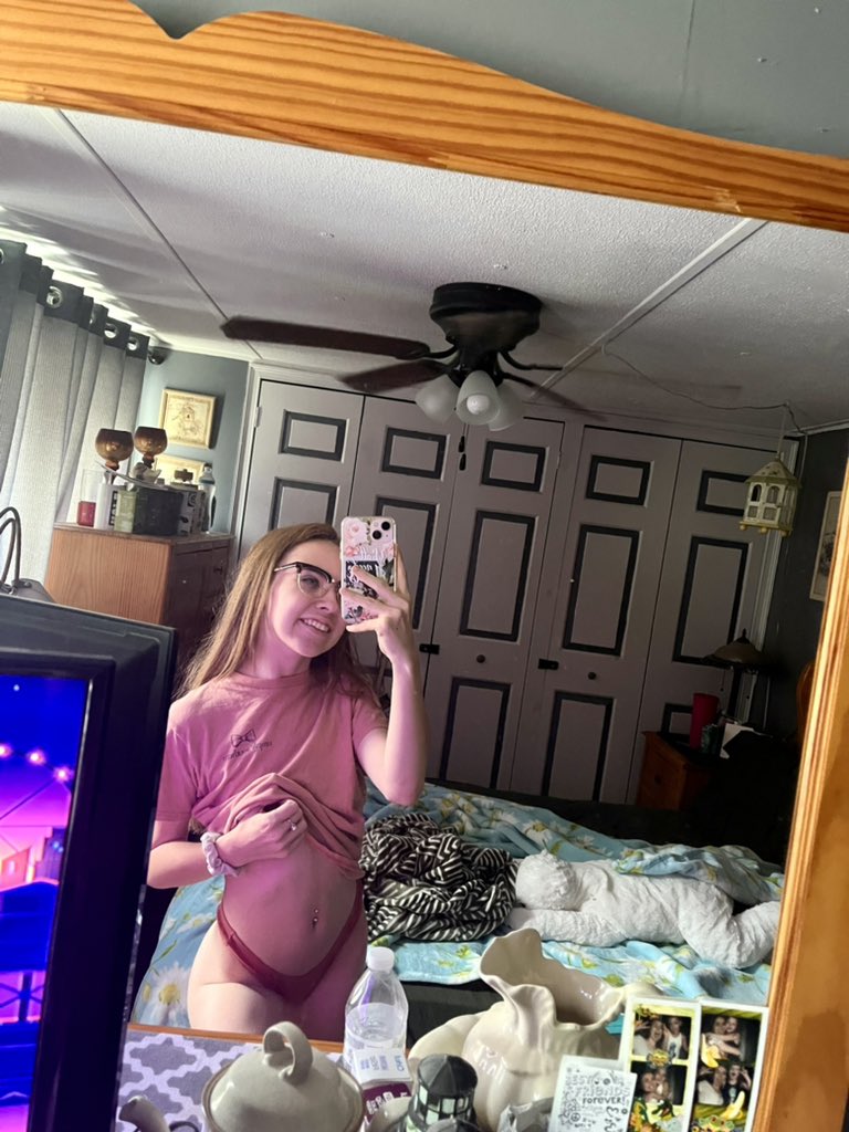 angel👼🏼 tweet media