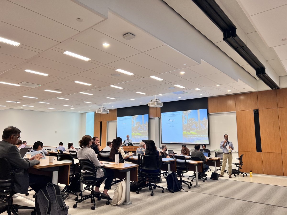 IEEE GHTC 2023 | October 12-14, 2023 | PA, USA (@ieeeghtc) / Posts / X