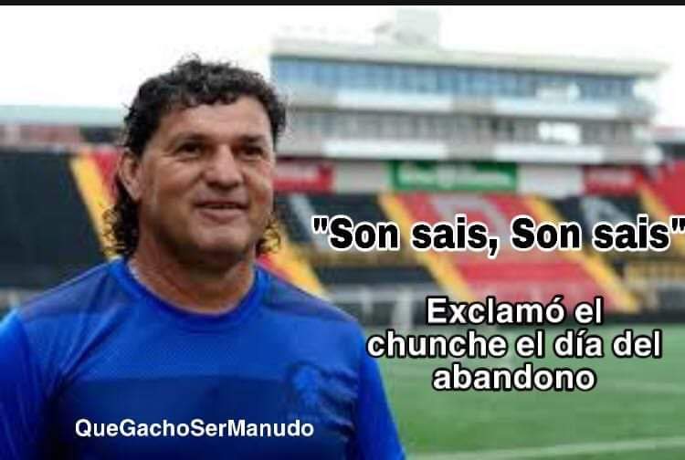 PARRA_CSH's tweet photo. @Camacho17Salmon @carlos_soli @JRowe_07 No, el que elias palma se tiró y no quisieron jugar más 😂 https://t.co/llHgzXtfC6