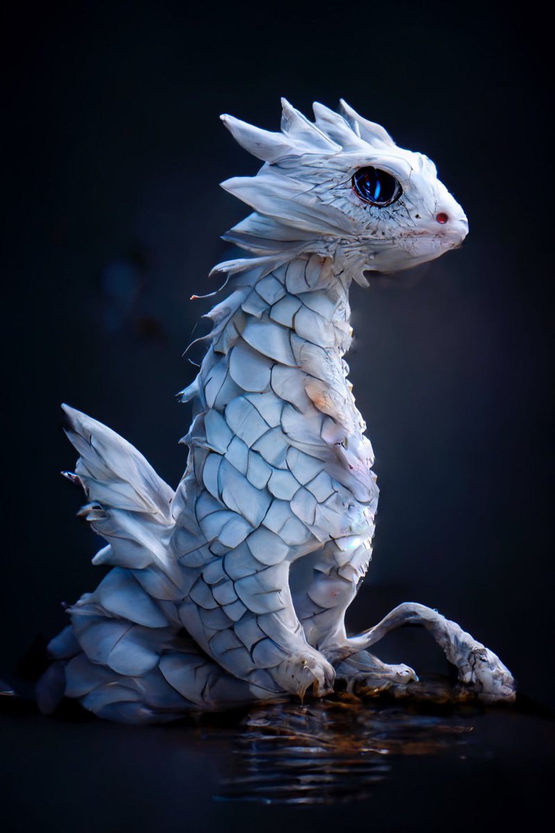 dragon.art.NFT tweet media