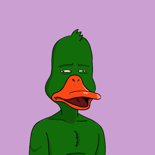 Duck Duck Sold tweet media