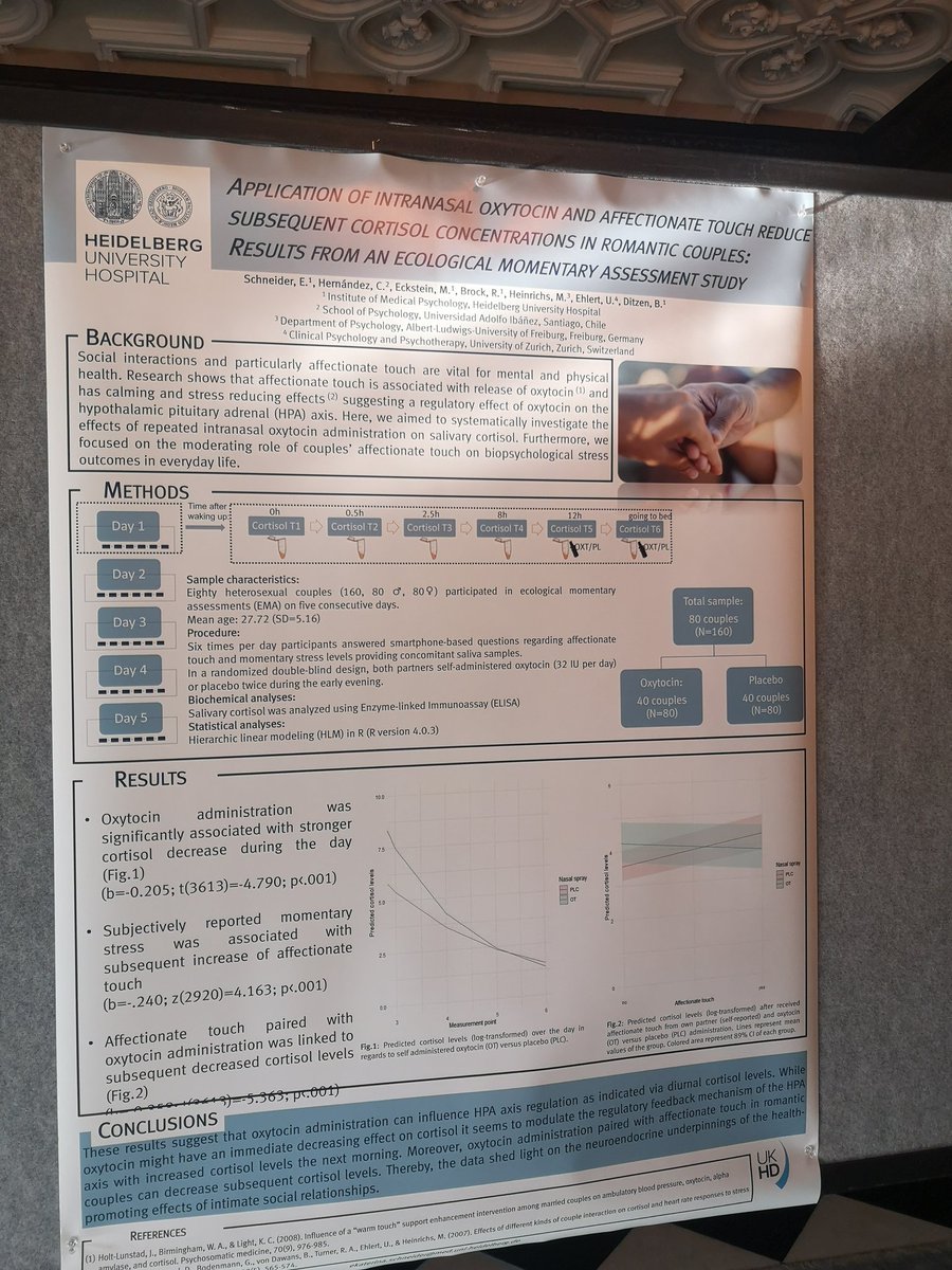 Ekaterina Schneider tweet media