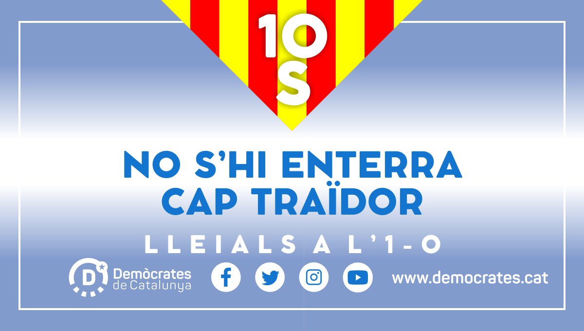 fundemcat's tweet photo. Als màrtirs de 1714

Al fossar de les moreres
no s'hi enterra cap traïdor;
fins perdent nostres banderes
serà l'urna de l'honor.

#11s2022 
#Lleials1O 🤜🏻🤛🏻 https://t.co/CcRJFXuv4N