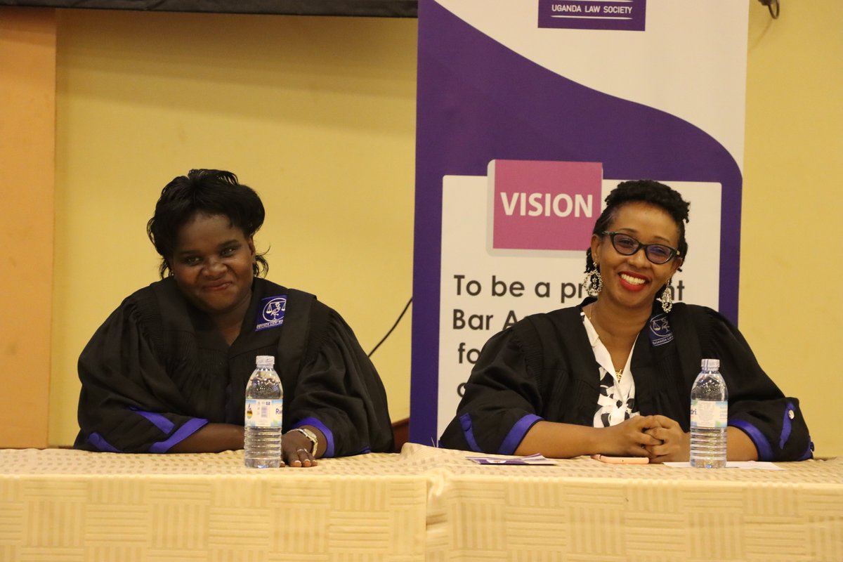 ug_lawsociety's tweet photo. The outgoing ULS Executive Council https://t.co/mHemab0eQn