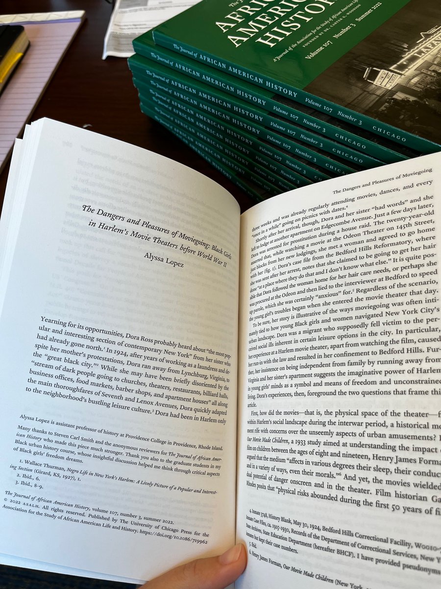 Alyssa Lopez tweet media