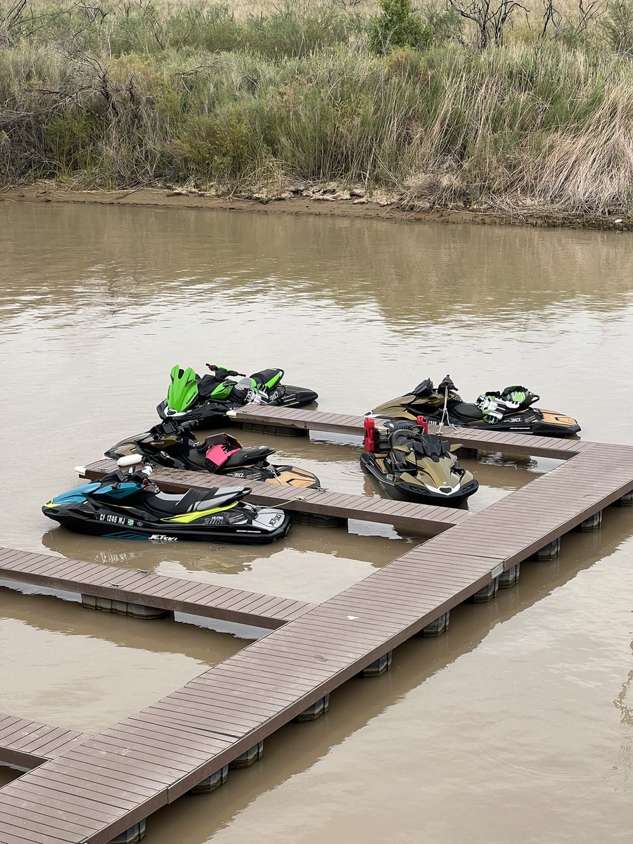 JimBeaver15's tweet photo. Been crazy over on the Instagram side of things, but want to give a big thank you to @KawasakiUSA for the opportunity to spend some time filming content on the #JetSki Ultra 310 this week. A 310 HP JetSki is exactly like you’d imagine… Lightning in a bottle! #Kawasaki #GoodTimes https://t.co/VXZKuwuJ3J