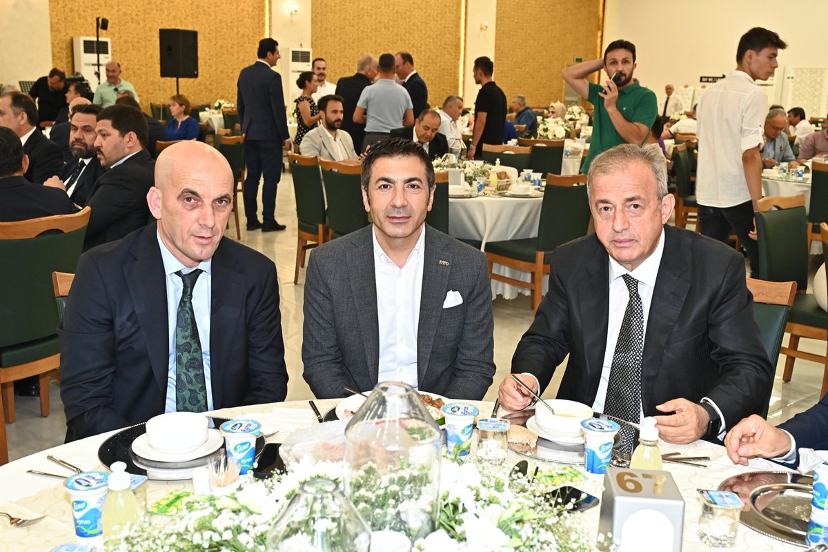 erdogan_ugr's tweet photo. #Türkiye Büyük Millet #Meclisi (TBMM) #Sanayi, Ticaret, #Enerji, Tabii Kaynaklar Bilgi ve #Teknoloji Komisyonu Üyesi AK Parti #Denizli Milletvekilimiz, Denizli #Ticaret Odamızda (DTO) Üyemiz #Aysan #Raf Sisitemleri AŞ'nin sahipleri Sn. Şahin ve Aynur Tin çiftinin oğulları +> https://t.co/YbRYhxxD2a