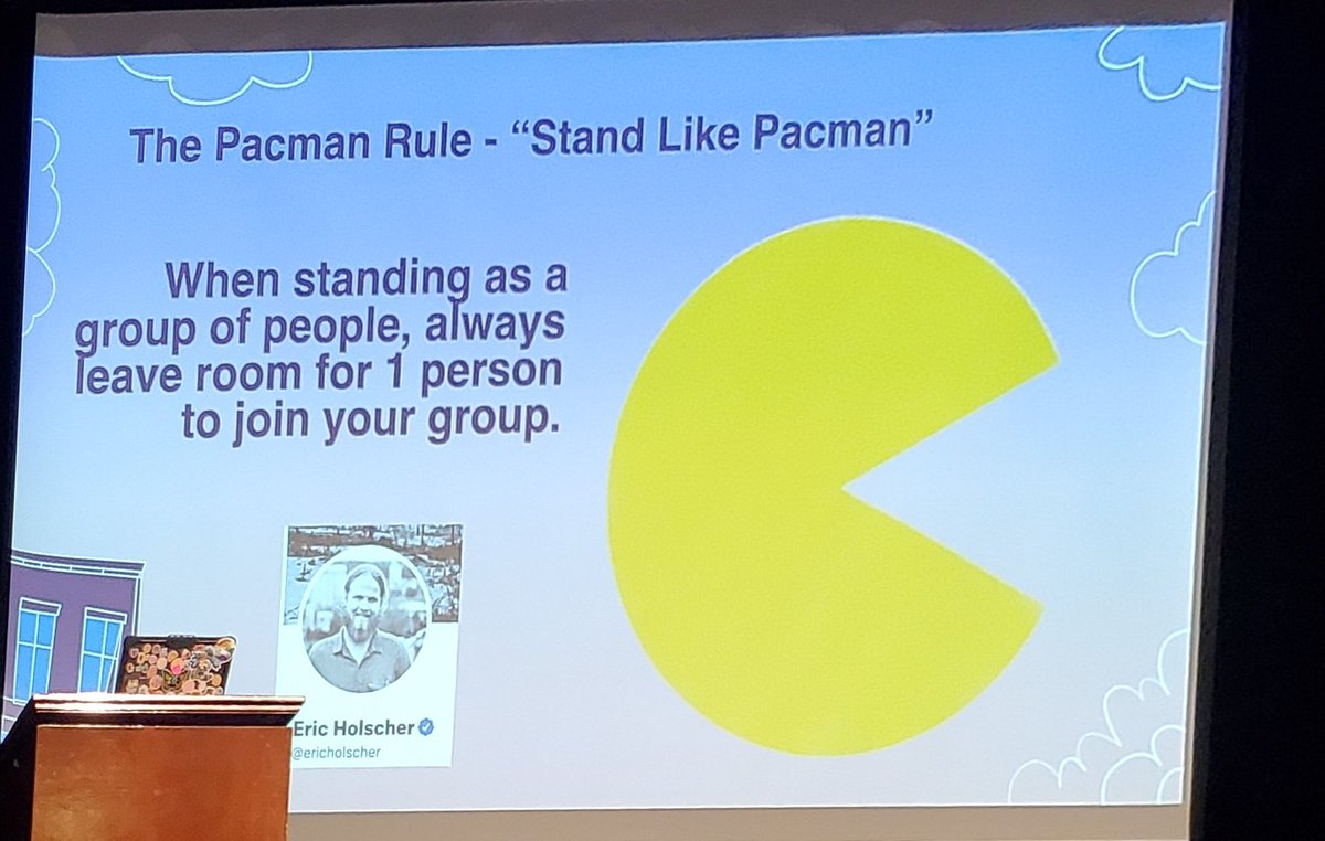 ❤️ I love this rule. Thank you for sharing  @edcampOSjr @KCSOS #CanvasCon #CACanvas #KernCanvas