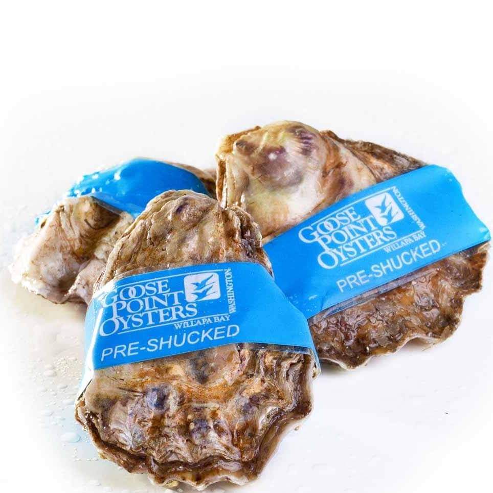 Wild Man Brewing Company tweet media