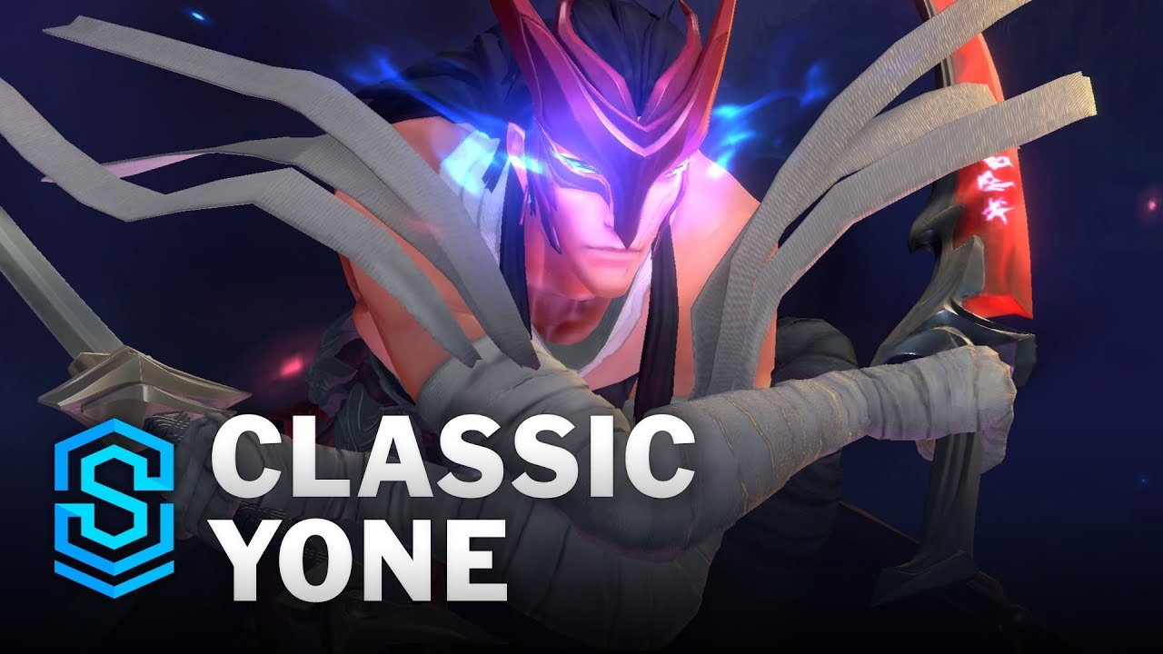 Jumaralo Hex on Twitter: 