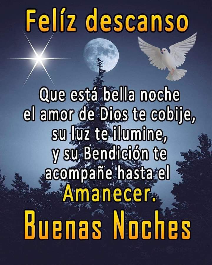 FrasesDeAmor on Twitter: FrasesDeAmor on Twitter: