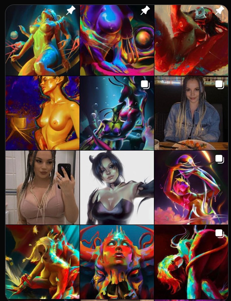 DavidShuman14's tweet photo. @alibi_art By far, my favorite collage.😎😎😎😎 https://t.co/YsmzBUSVfA