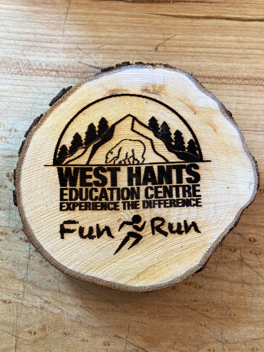 Dylan Irvine tweet media