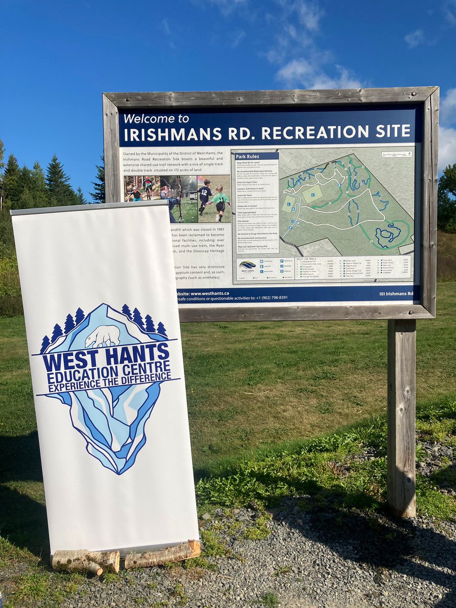 Dylan Irvine tweet media