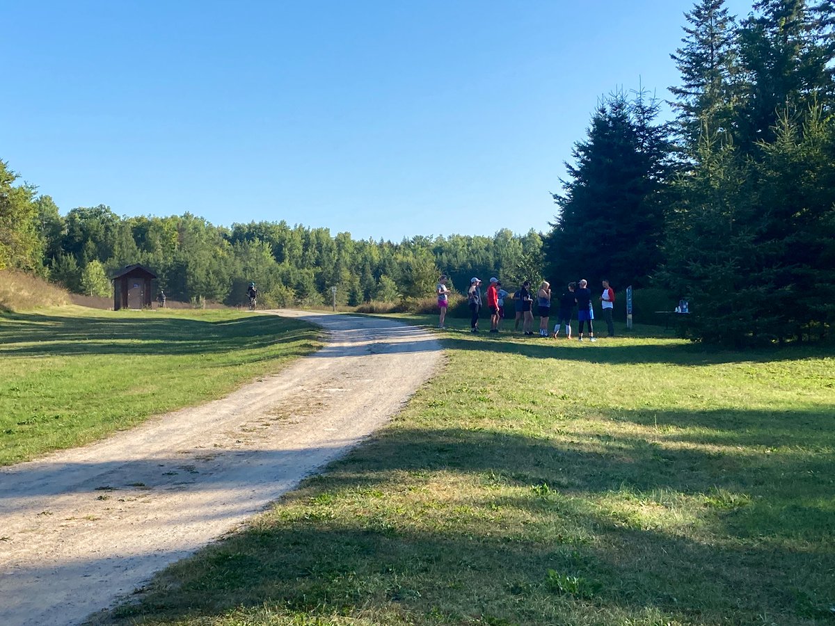 Dylan Irvine tweet media