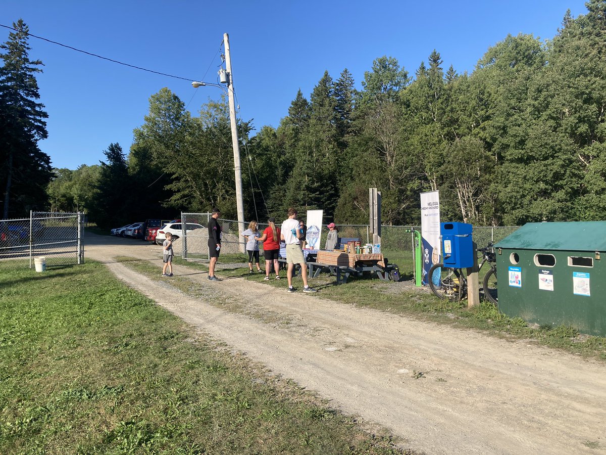 Dylan Irvine tweet media