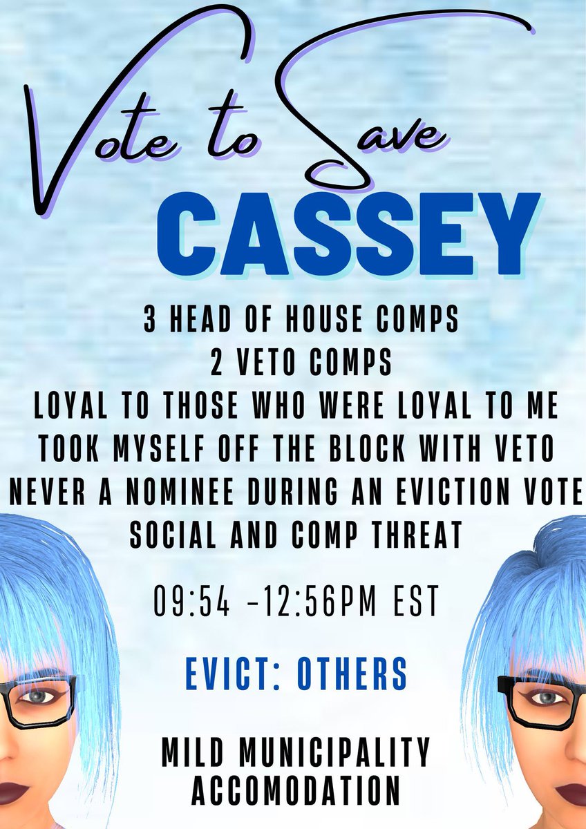 saijonbbtg's tweet photo. 40 min left i would love if you could help me to win i think i under i need every vote https://t.co/t65G6paueG