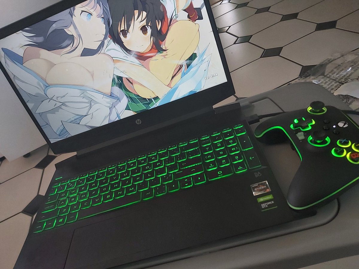 Sally!! on Twitter "i wanted 2 grab cute fall clothes & a new boots