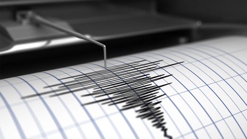 Météo Suivi Alsace tweet media