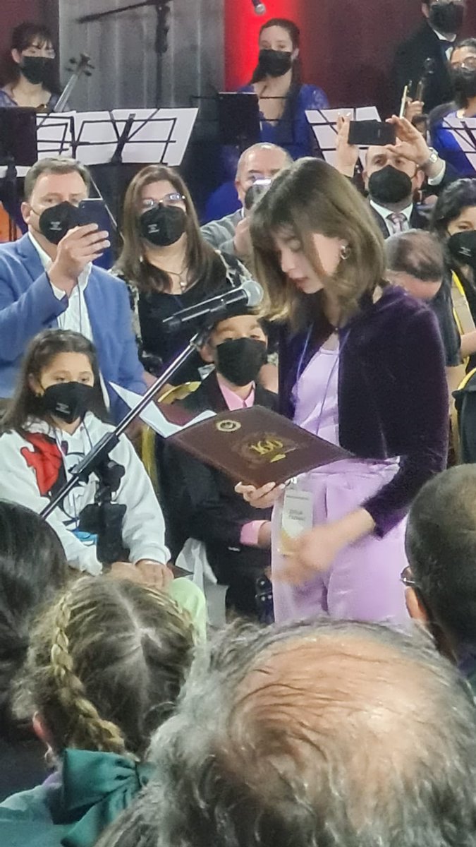 GLMCH_'s tweet photo. La poesía presente,  #Fraternitas
@granlogfemchile @granlogiadechile @granlogiamixtachile
Sigue la transmisión  por https://t.co/JG7BU5e2bL https://t.co/lPavejfq91