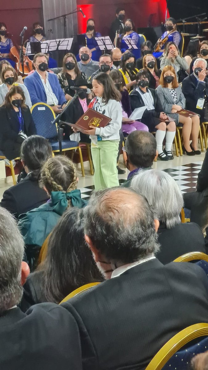 GLMCH_'s tweet photo. La poesía presente,  #Fraternitas
@granlogfemchile @granlogiadechile @granlogiamixtachile
Sigue la transmisión  por https://t.co/JG7BU5e2bL https://t.co/lPavejfq91