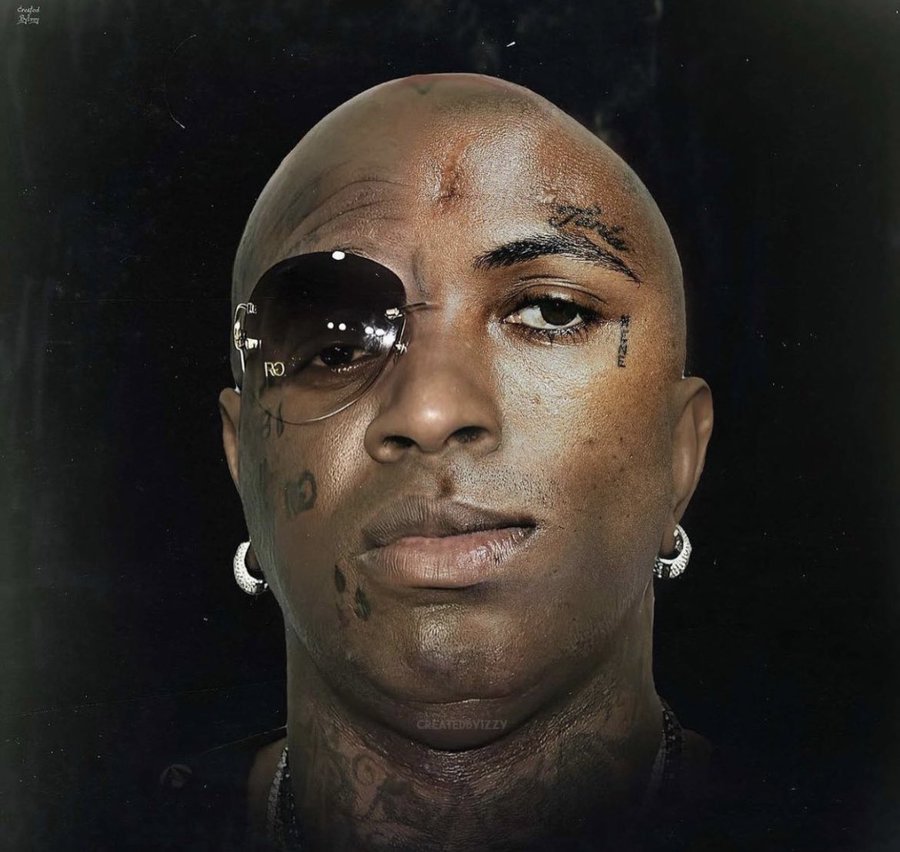 Awful Album Covers (@awfulalbumcover) on Twitter photo 