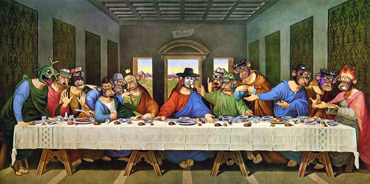 YìBó🧡DOG tweet media