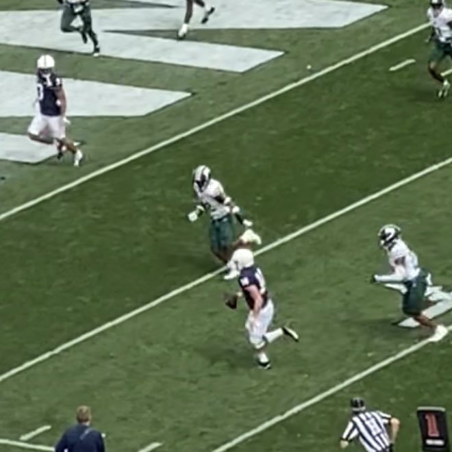 easternpafootball-on-twitter-a-15-yard-scramble-by-pennstatefball-qb