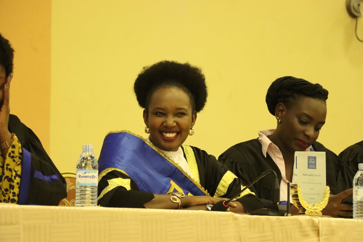 ug_lawsociety's tweet photo. The outgoing ULS Executive Council https://t.co/mHemab0eQn