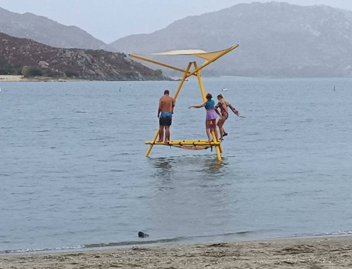 AltTwistRadio's tweet image. From last night's #ssbdfest! #alternativetwistradio