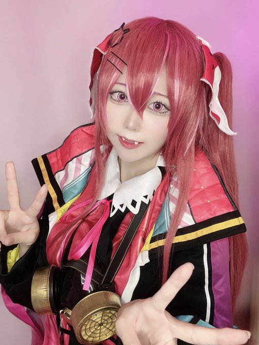 天ヶ瀬むゆ コスプレ衣装 ウィッグ | www.carmenundmelanie.at