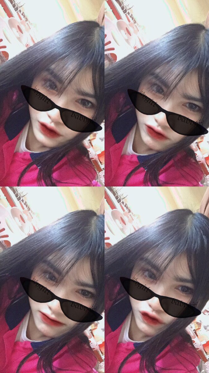 forefa13's tweet photo. รักเราบ้างได้ไหม🥺🫶🏻❤️ #สาวสุรินทร์ https://t.co/phqCkwb7M9