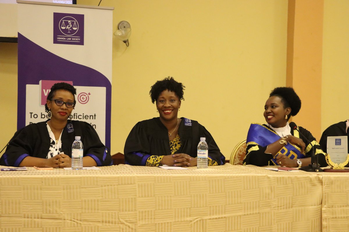 ug_lawsociety's tweet photo. The outgoing ULS Executive Council https://t.co/mHemab0eQn
