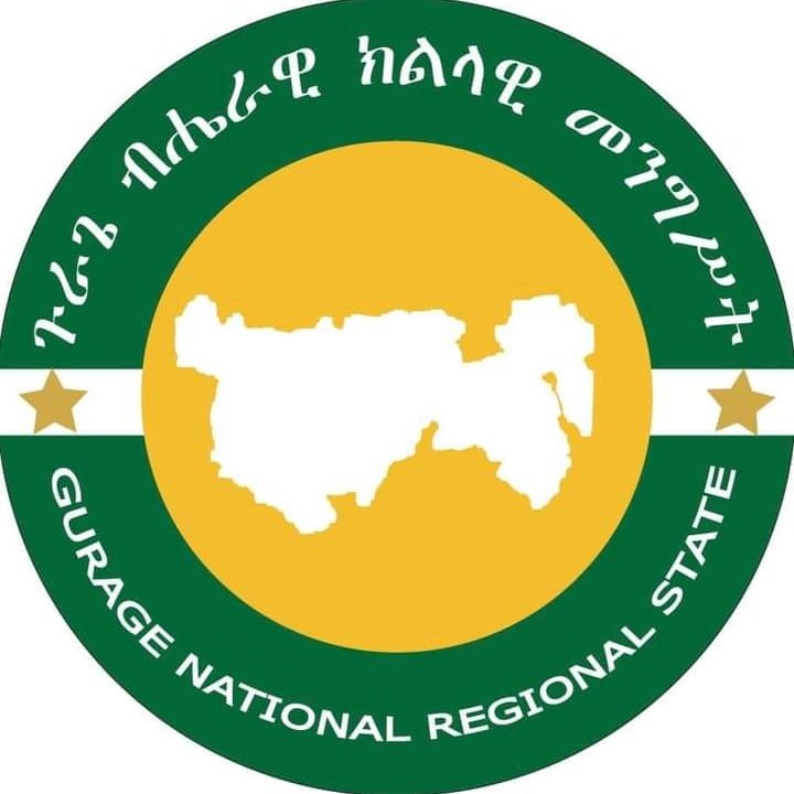 Fathima Rak (@fathima_rak) on Twitter photo 