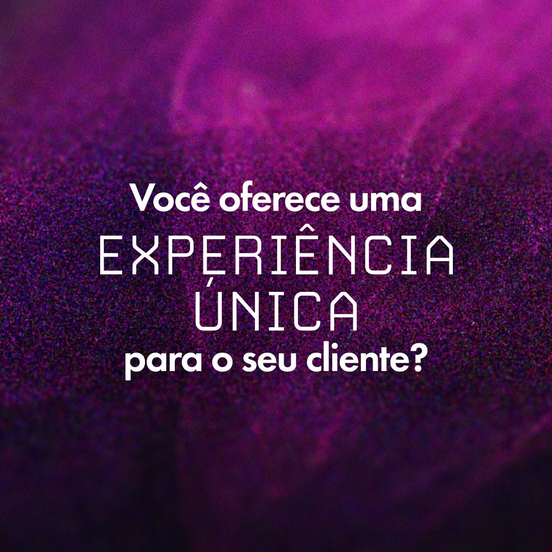 ZENVIA_'s tweet photo. Venha fazer parte do Mundo Zenvia, o evento sobre o futuro da experiência do cliente.
Garanta sua vaga: https://t.co/oT5NVHPji9
#Zenvia #ByHumanzForHumans #MundoZenvia #Tecnologia #CS #CX #CustomerExperience https://t.co/1EPNeTQlLc