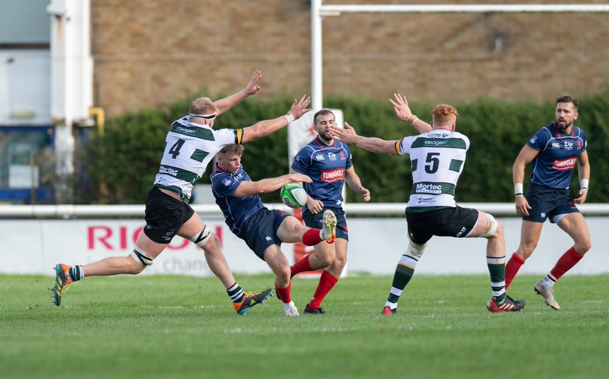 LSFCOfficial's tweet photo. Some more great looks at yesterday's game. Thanks to Alan Stanford from Prime Media for his great work! https://t.co/XfyO6imLPp