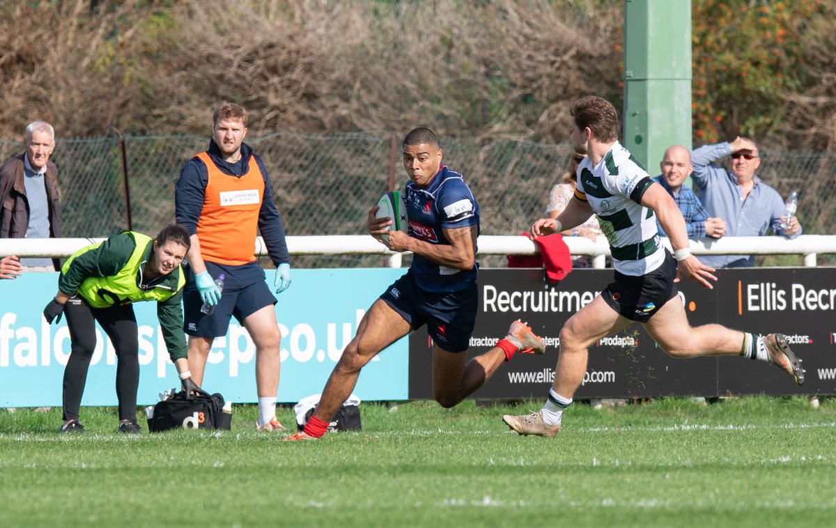 LSFCOfficial's tweet photo. Some more great looks at yesterday's game. Thanks to Alan Stanford from Prime Media for his great work! https://t.co/XfyO6imLPp