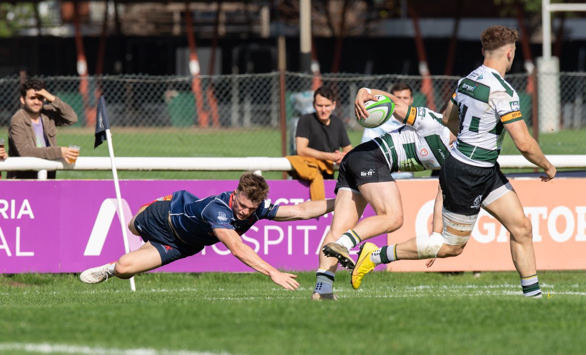 LSFCOfficial's tweet photo. Some more great looks at yesterday's game. Thanks to Alan Stanford from Prime Media for his great work! https://t.co/XfyO6imLPp