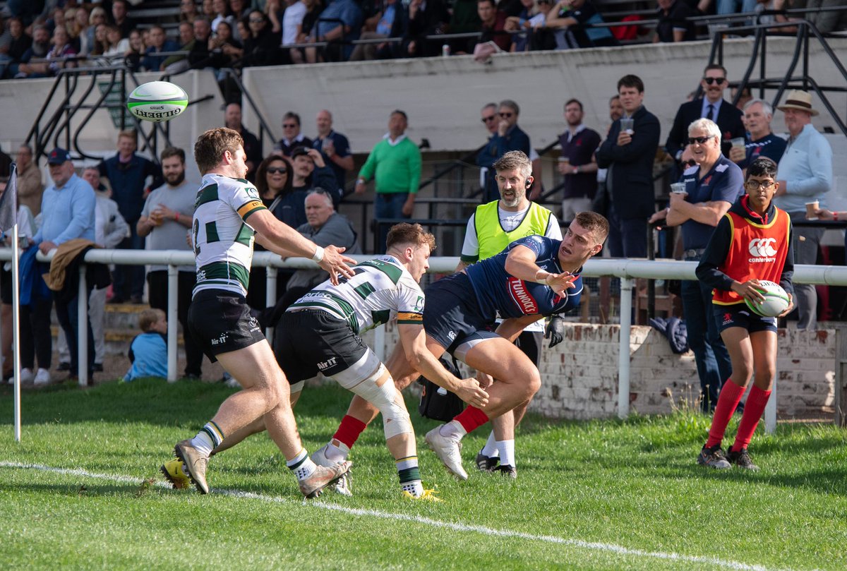 LSFCOfficial's tweet photo. Some more great looks at yesterday's game. Thanks to Alan Stanford from Prime Media for his great work! https://t.co/XfyO6imLPp