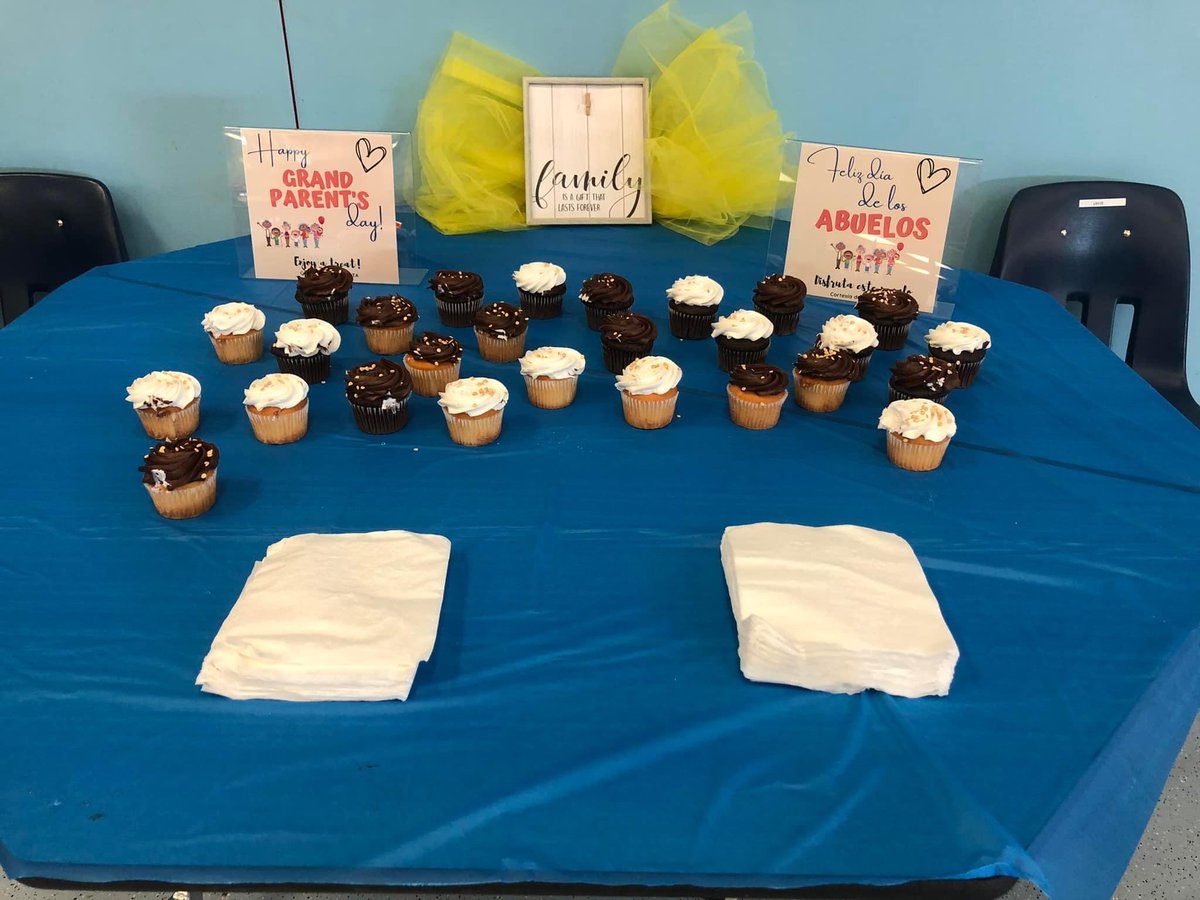 TRiveraPTA tweet media