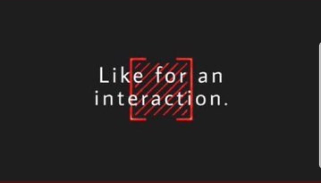 Magical_Diva_'s tweet photo. //strictly lewd accounts need not apply. No minors. 

#openrp #fantasyrp #gothicrp #originalcharacter #ocrp #multiverse #rp #roleplay #vampirerp #HorrorRP https://t.co/wis7yqarOF