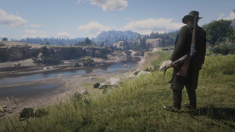 ProffesorAzure's tweet photo. Alright students the bell has rung today the history of Arthur Morgan in red dead redemtion 2.
#PNGtubers #VtuberSupport #Vtuber #VCarePackage #TimeForClass https://t.co/7pOFZRwNHD