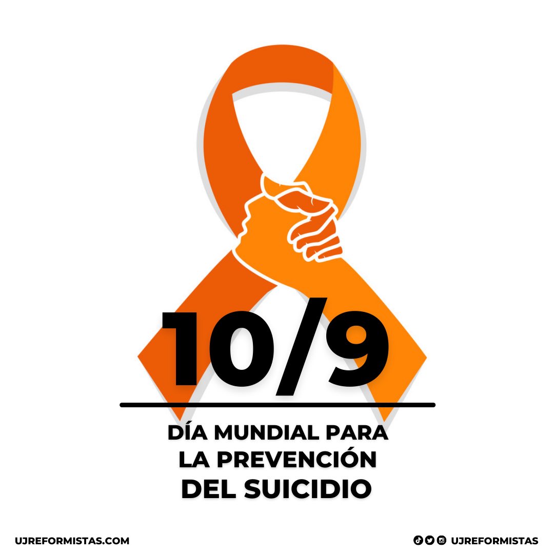 UJReformistas tweet picture