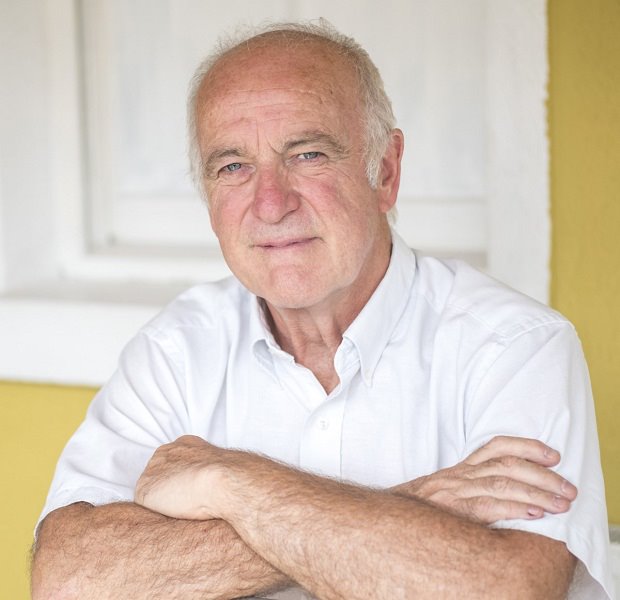 Sunday Miscellany tweet media